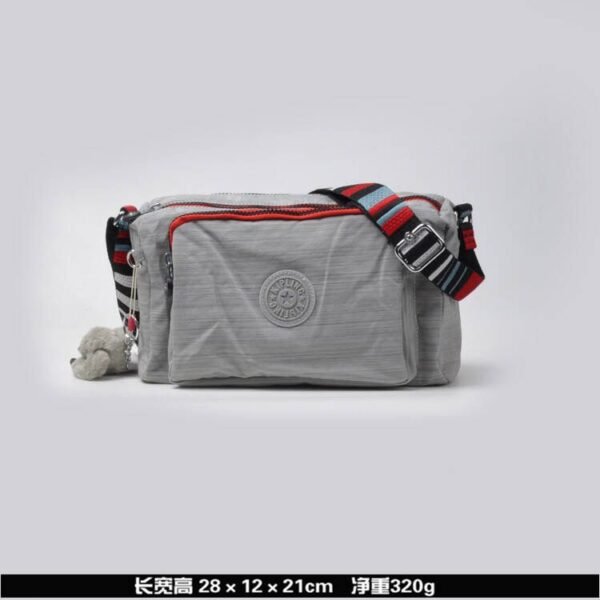 Kipling bag K51 28-12-21cm