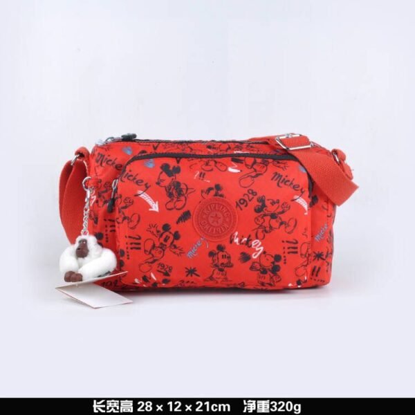Kipling bag K51 28-12-21cm