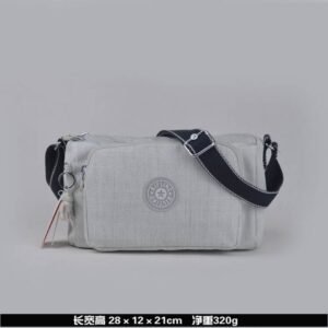 Kipling bag K53 28-12-21cm