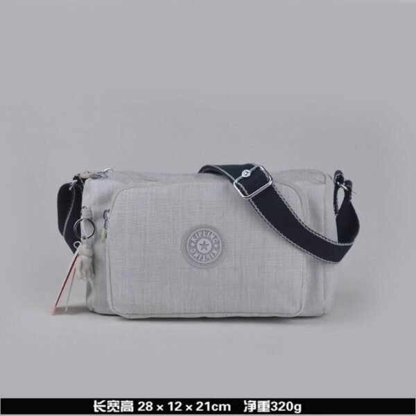 Kipling bag K51 28-12-21cm