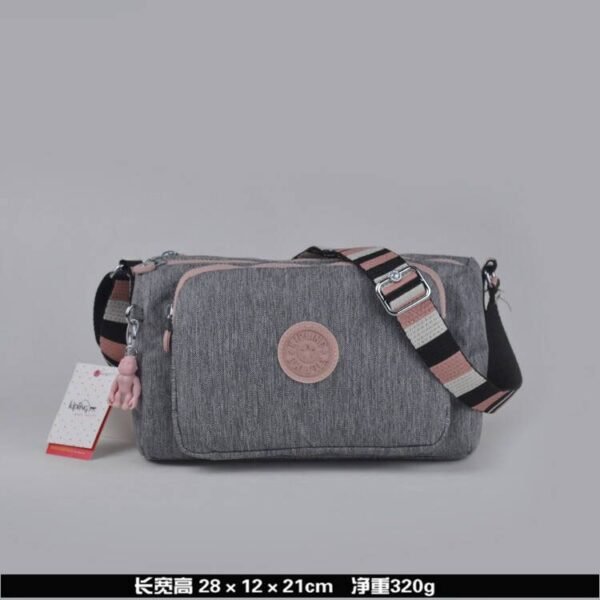 Kipling bag K51 28-12-21cm