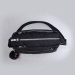 Kipling bag K54 24-11-13cm