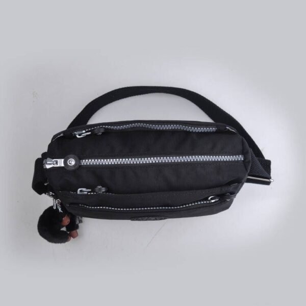 Kipling bag K54 24-11-13cm