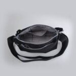 Kipling bag K54 24-11-13cm