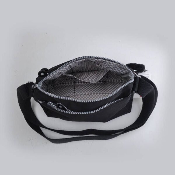 Kipling bag K54 24-11-13cm