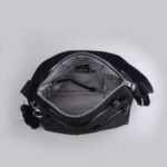 Kipling bag K54 24-11-13cm