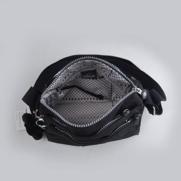 Kipling bag K54 24-11-13cm
