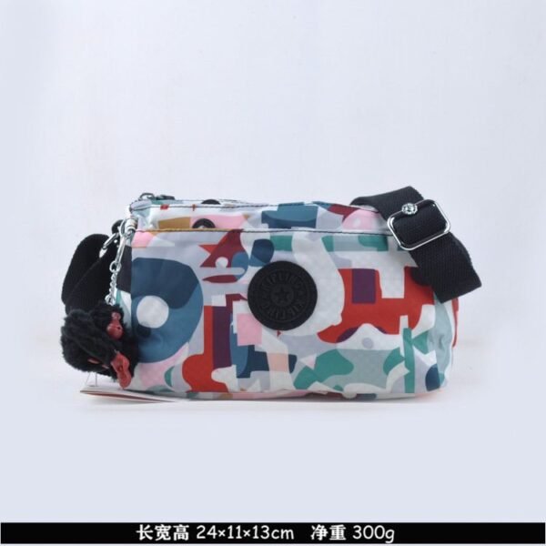 Kipling bag K54 24-11-13cm