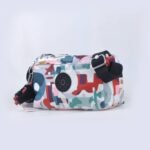 Kipling bag K54 24-11-13cm