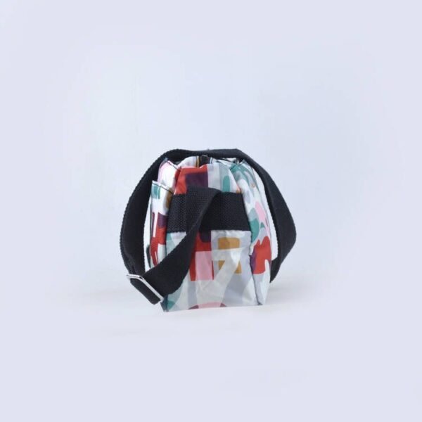 Kipling bag K54 24-11-13cm