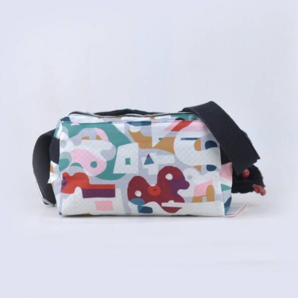 Kipling bag K54 24-11-13cm
