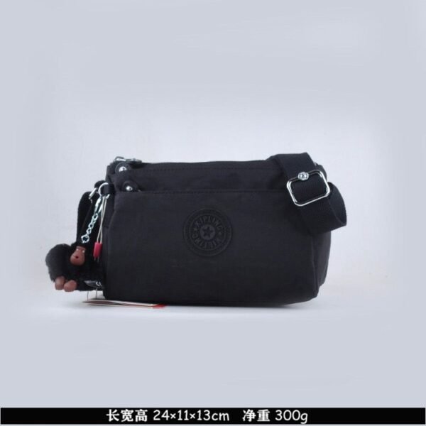 Kipling bag K54 24-11-13cm