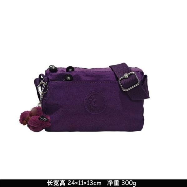 Kipling bag K54 24-11-13cm