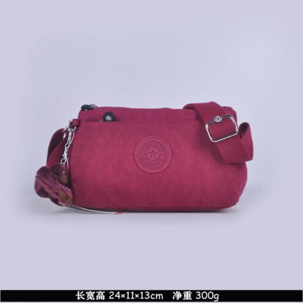 Kipling bag K54 24-11-13cm
