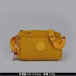 Kipling bag K54 24-11-13cm