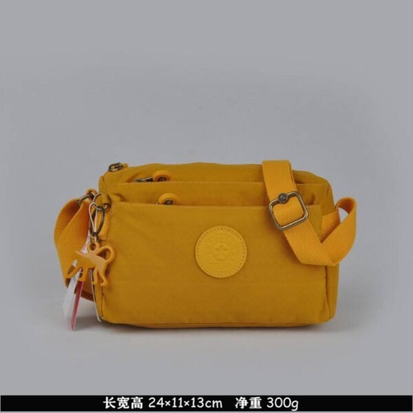 Kipling bag K54 24-11-13cm