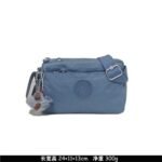 Kipling bag K54 24-11-13cm