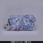 Kipling bag K54 24-11-13cm