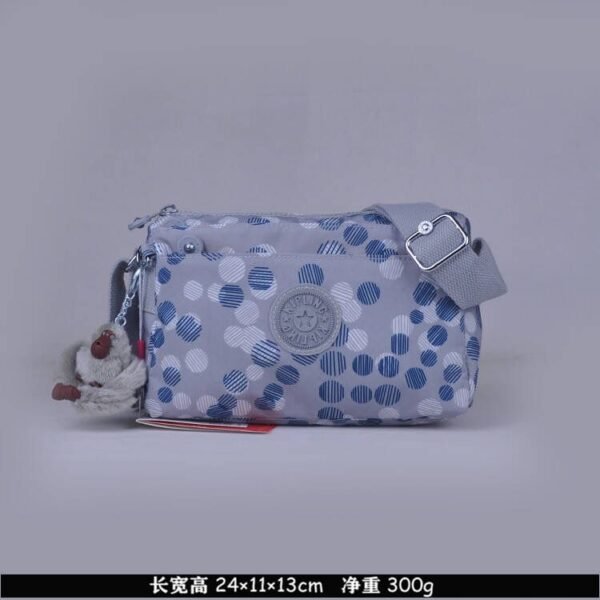 Kipling bag K54 24-11-13cm