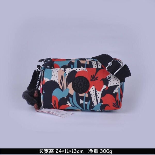 Kipling bag K54 24-11-13cm