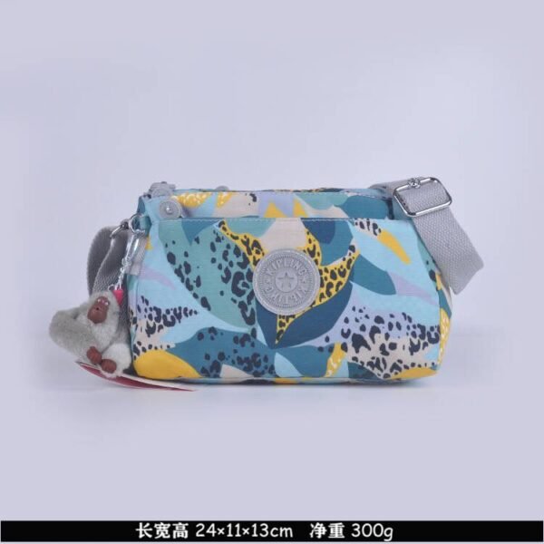 Kipling bag K54 24-11-13cm
