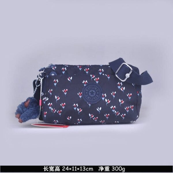 Kipling bag K54 24-11-13cm