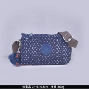 Kipling bag K55 24-11-13cm