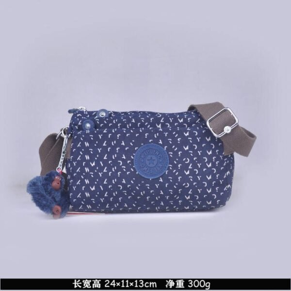 Kipling bag K54 24-11-13cm