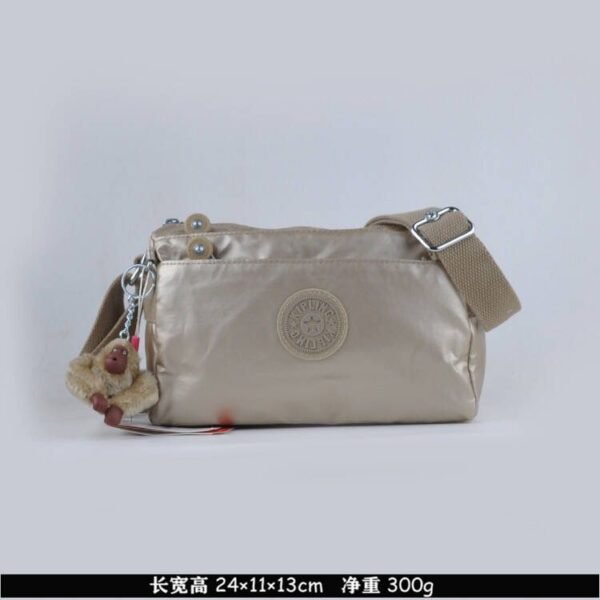 Kipling bag K54 24-11-13cm