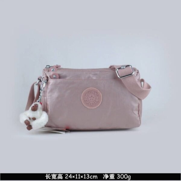 Kipling bag K54 24-11-13cm