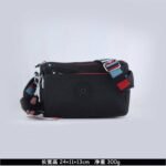 Kipling bag K54 24-11-13cm