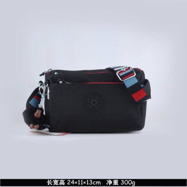 Kipling bag K54 24-11-13cm
