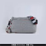 Kipling bag K54 24-11-13cm