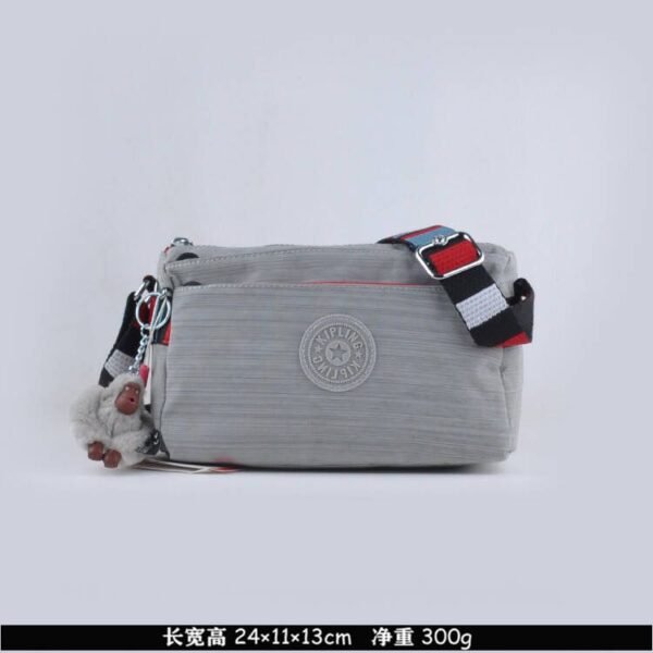 Kipling bag K54 24-11-13cm