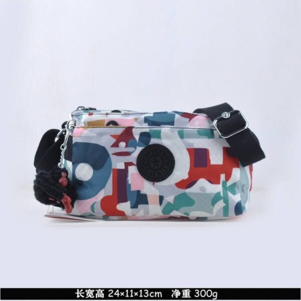 Kipling bag K54 24-11-13cm