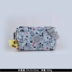 Kipling bag K54 24-11-13cm