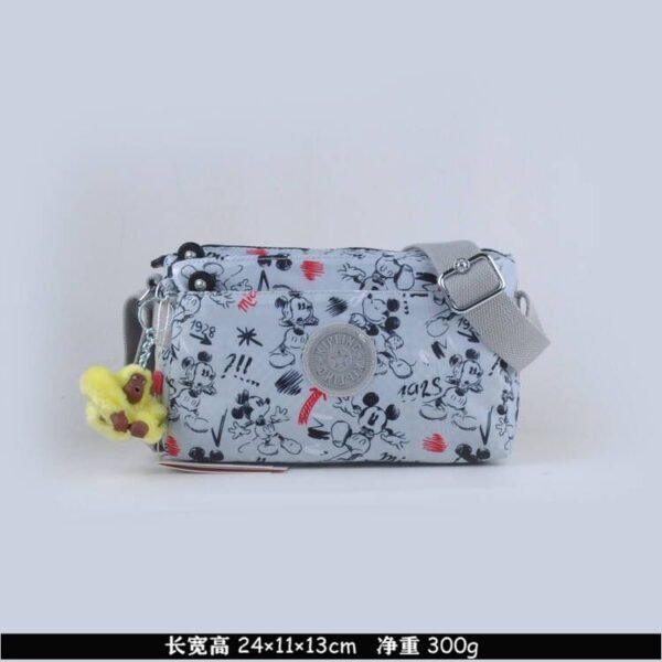 Kipling bag K54 24-11-13cm