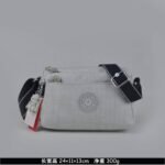 Kipling bag K54 24-11-13cm