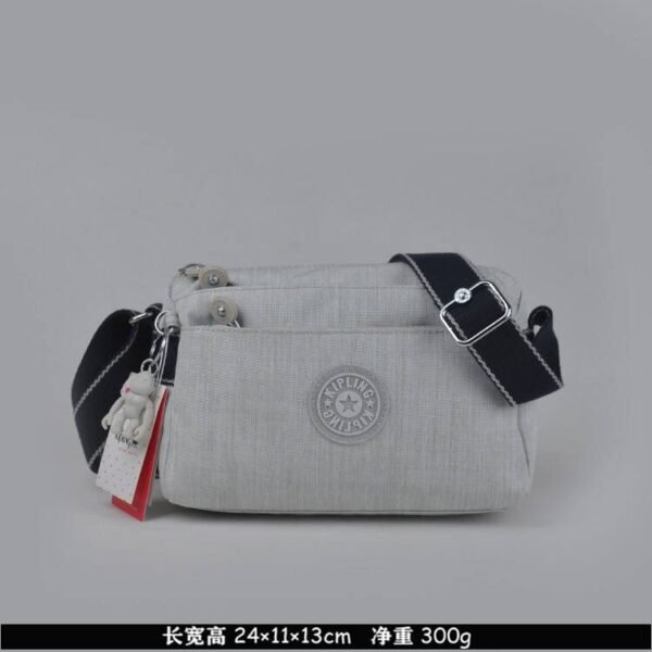 Kipling bag K54 24-11-13cm