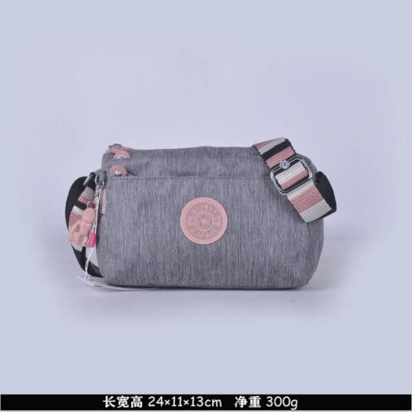 Kipling bag K54 24-11-13cm