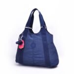 Kipling bag K56 40-15-28cm
