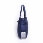 Kipling bag K56 40-15-28cm