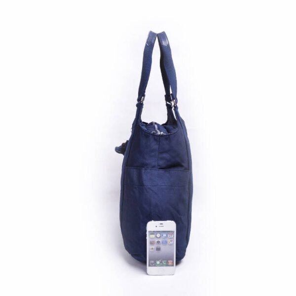 Kipling bag K56 40-15-28cm