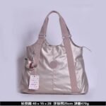 Kipling bag K56 40-15-28cm