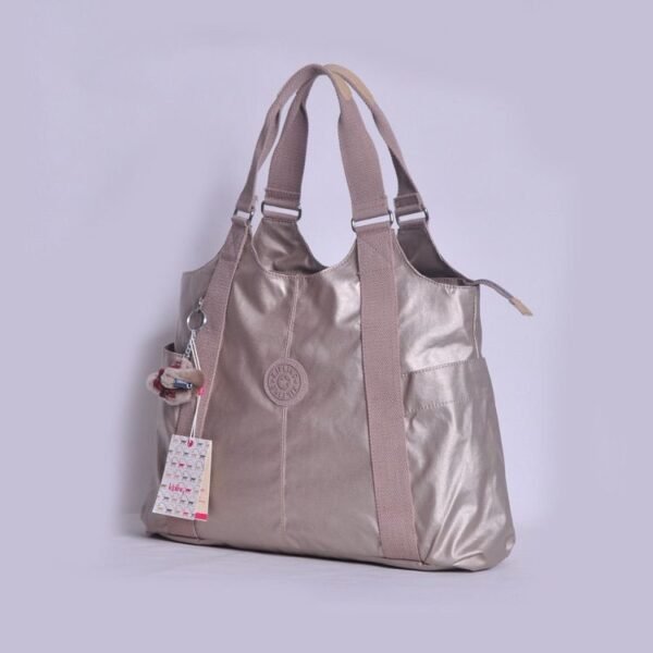 Kipling bag K56 40-15-28cm