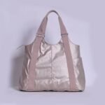 Kipling bag K56 40-15-28cm