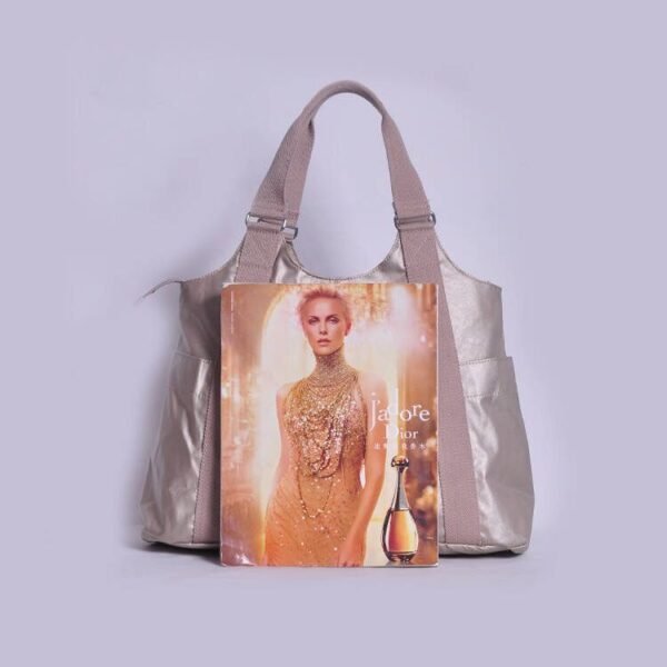 Kipling bag K56 40-15-28cm