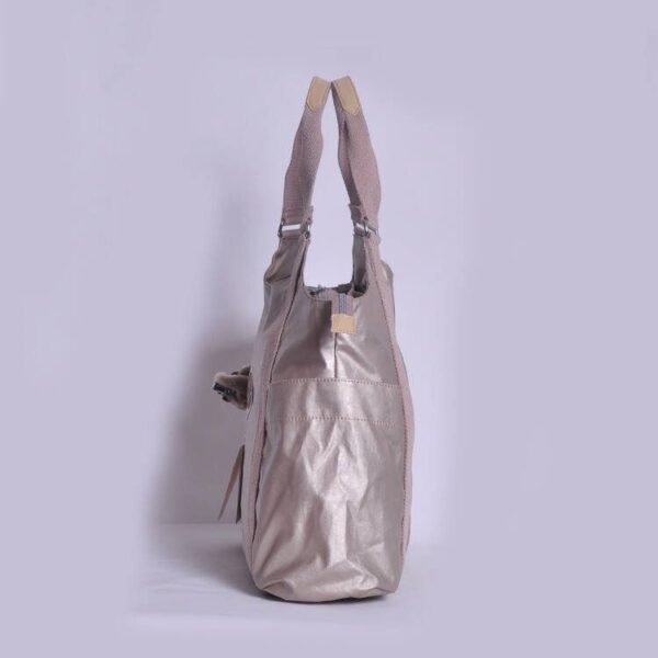Kipling bag K56 40-15-28cm