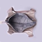 Kipling bag K56 40-15-28cm