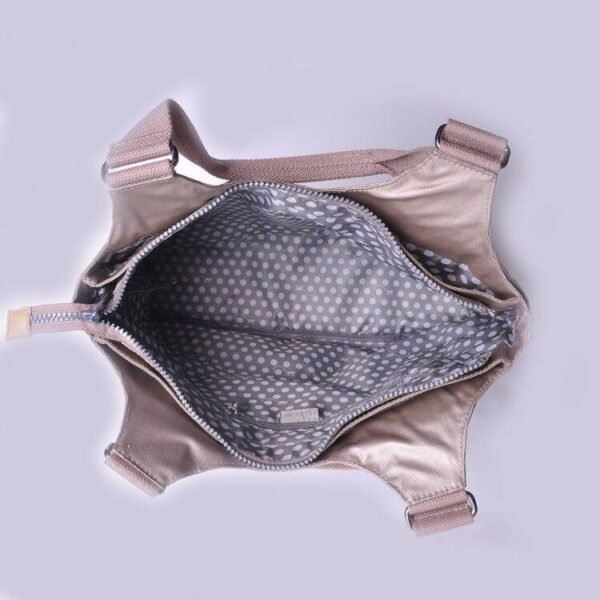 Kipling bag K56 40-15-28cm
